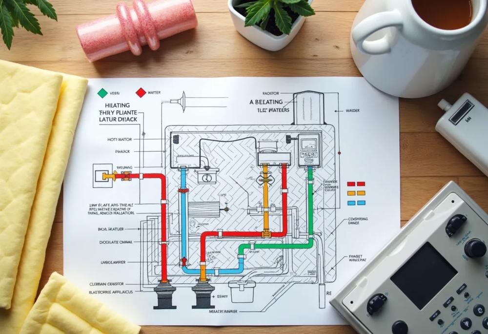 home heating-94f44fc0202f48ed9ff4e5fc924f8c27.jpg home heating