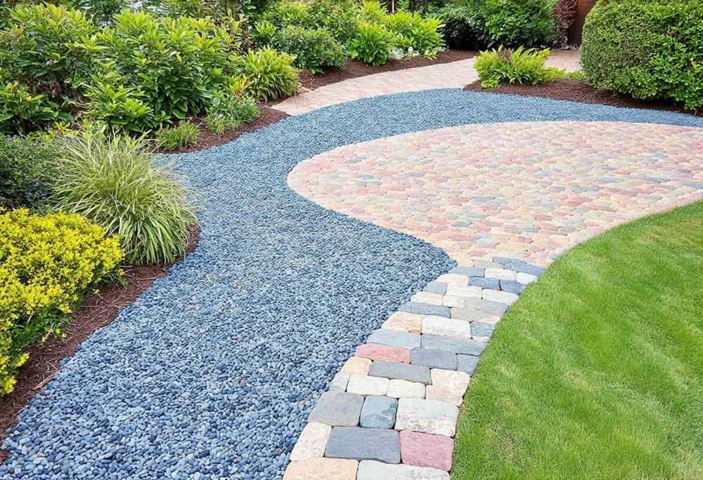 landscape driveway-f0f03d58098c404ea5f0c8b7dad3fce4.jpg landscape driveway